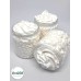 Whipped Soap